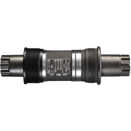 Trapas Shimano BB-ES300 Octalink 118mm