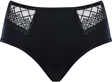 Felina Joy Taille Slip 1301 030 Dark blue - maat 44