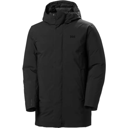 Waterdichte jas Helly Hansen Urb Pro Ht Down