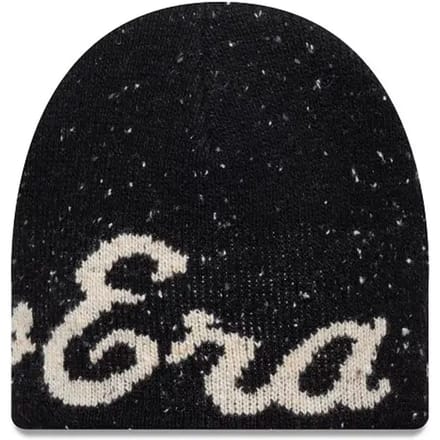 Cap New Era NE Heritage Skully
