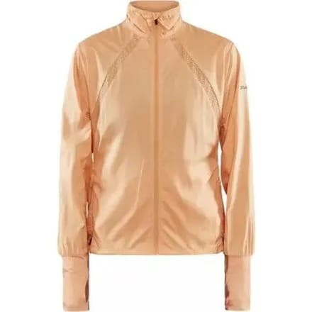 Craft damesjas Adv Essence Wind Jacket W 1911241