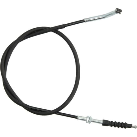Kabel, koppelingsbediening 4 RIDE LS-002