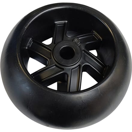 Wheel