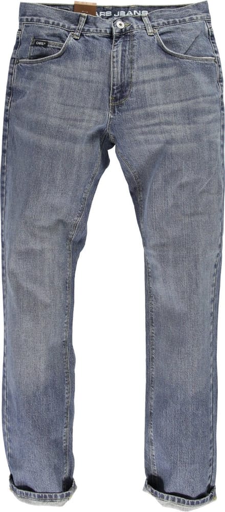 Cars Jeans Jeans Booster 38 Regular - Heren