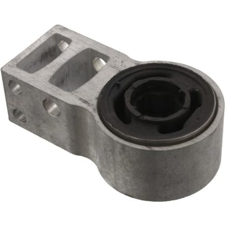 Voorste draagarm silentblock FEBI BILSTEIN 36161 rechts