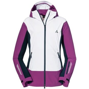 Blazer SchÖffel Softshelljacke Miara