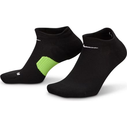Nike Fast Midweight   Hardloopsokken Unisex