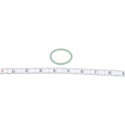 Pakking, koelvloeistofleiding VALEO 509151