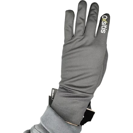 Handschoenen Lhotse WP 31380