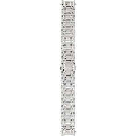Longines L600136236 Saint-Imier Collection band