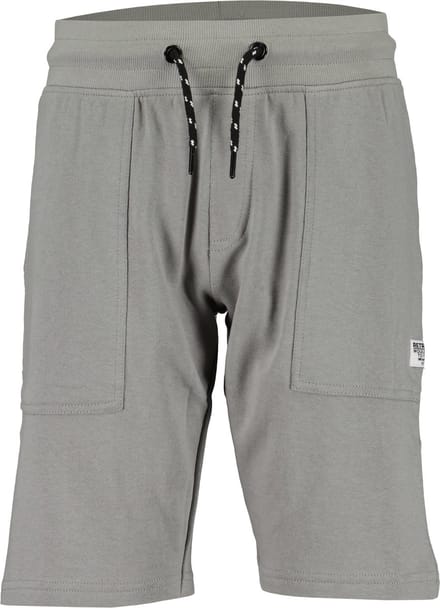 Blue Seven - Jongens Short - Rauch - Maat 152