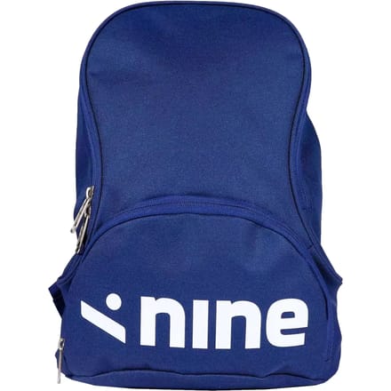 Sportieve rugzak Ninesquared Riva