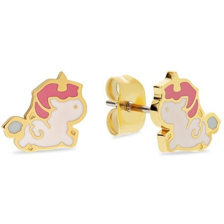 FAVS Little Friends Kinderoorbellen 89225050