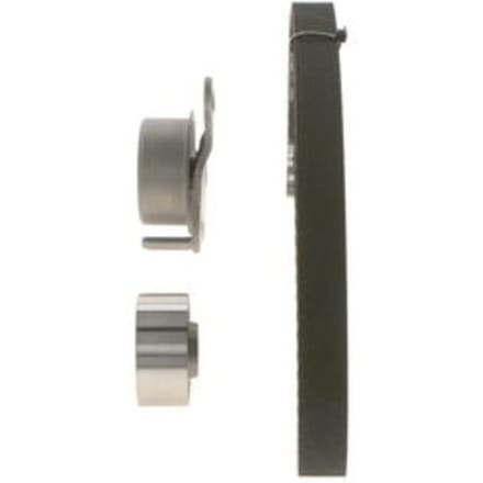 Distributieriemset BOSCH 1 987 946 541