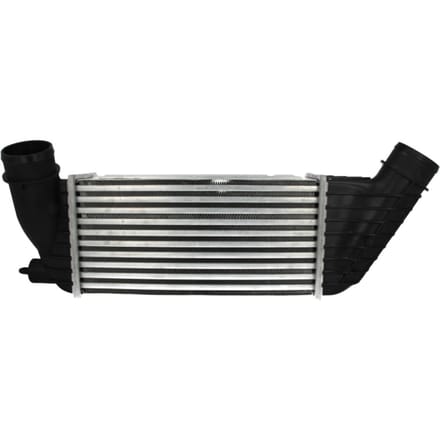 Intercooler NRF 30192