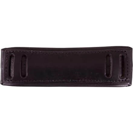 Kaakbescherming voor neusriem BR Equitation