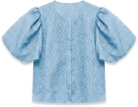 Vero Moda Top VMLAIA Top