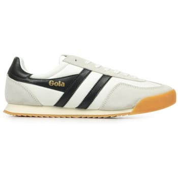 Sneakers Gola Europa