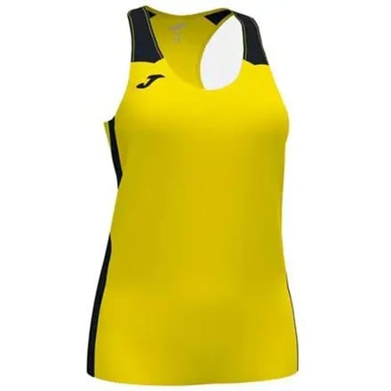 Damestop Joma Record II