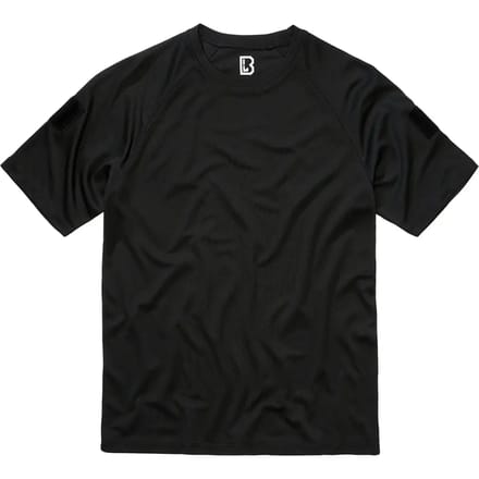 T-shirt Brandit