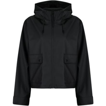 Windjack Only ONLELLEN SHORT RAINCOAT