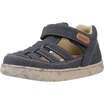Platte sandalen Chicco Gossip