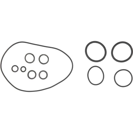 Pakking INPARTS IP000335