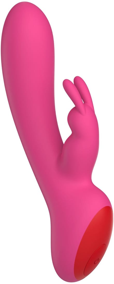 Rebel Rabbit Vibrator