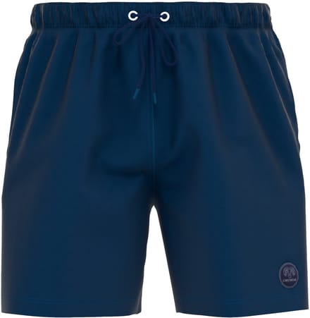 CECEBA Rio Heren zwemshort (42cm) - Blauw