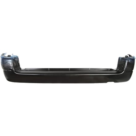 Bumper BLIC 5506-00-0550953P