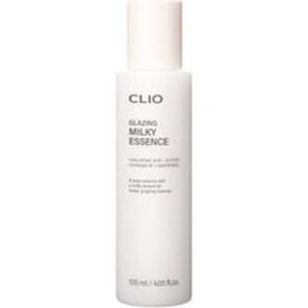 [CLIO] Glazing Milky Essence 120ml 120ml