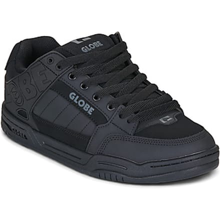 Globe Tilt Skate Schoenen zwart