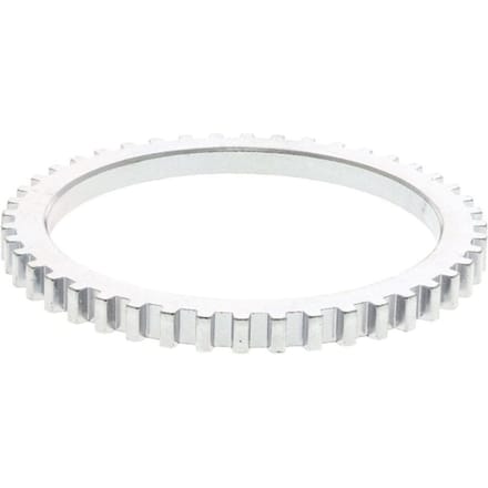 Sensorring, ABS VEMO V32-92-0004