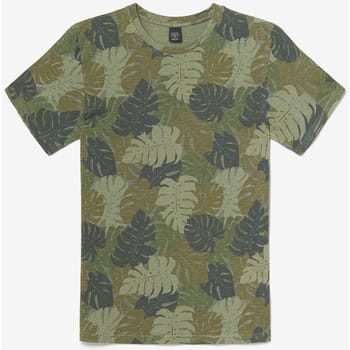 T-shirt Le Temps des Cerises T-shirt JUNG