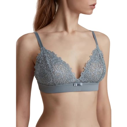 Vrouwenbeha Conte Elegant Miracle Tb7138