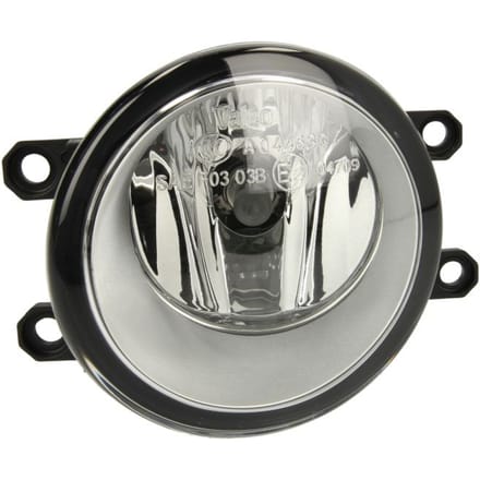 Mistlicht VALEO 088969 links