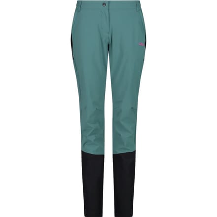 Dames wandelbroek CMP