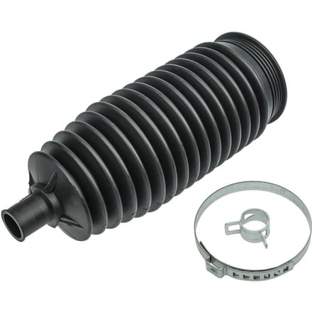 Set balgen, stuurinrichting MEYLE 16-14 620 0017