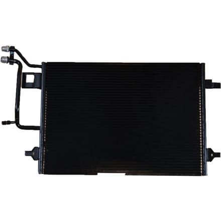 Condensor, airconditioning NRF 35199