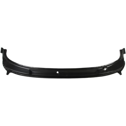 Voorruitframe BLIC 6505-03-9520320P