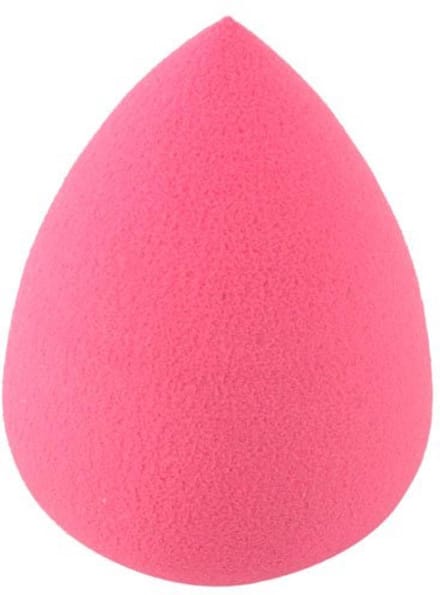Make-up Blending sponge