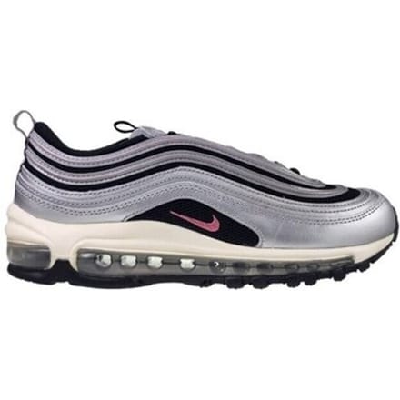 Nike Air Max 97- Sneakers Dames- Maat 38.5