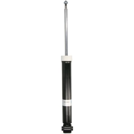 Schokdemper BILSTEIN 19-338651