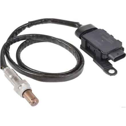 Ureum-sensor, ureuminspuiting HERTH+BUSS ELPARTS 70680047