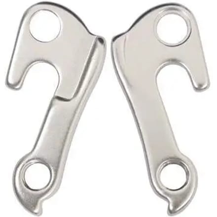 Derailleurhanger Massi 2007