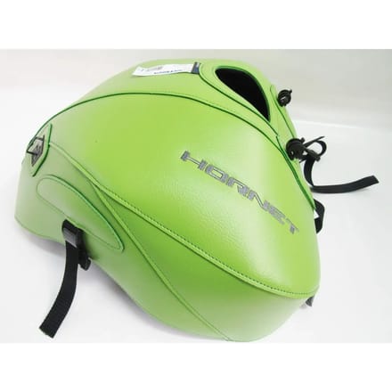 Motorfiets tankbeschermer Bagster cb 600 sf hornet