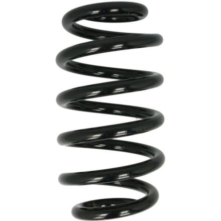 Chassisveer KYB K-Flex RH2076