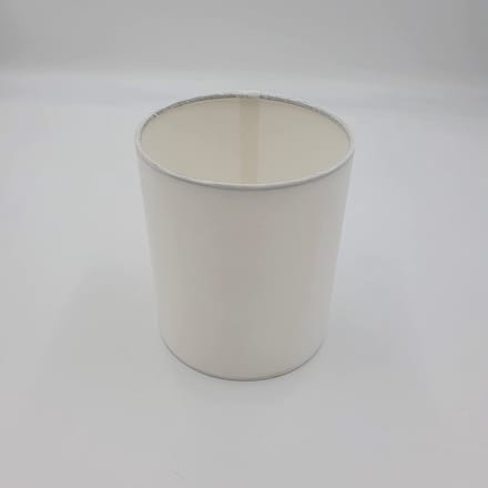 Luxe lampenkap – modern lampenkap – premium kwaliteit – lampshade ‎26,6 x 26,4 x 23,3 cm