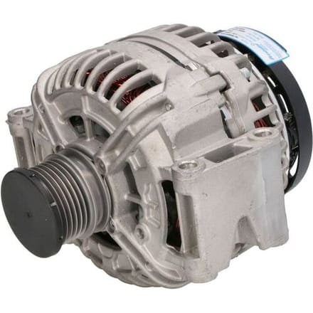 Driefasige generator PRESTOLITE ELECTRIC PE A2041B