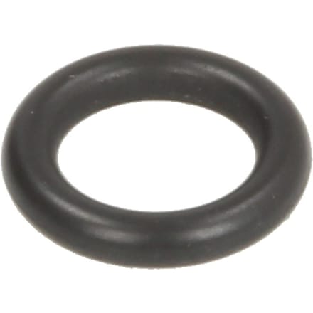 Afdichtring, compressor LEMA LE122804